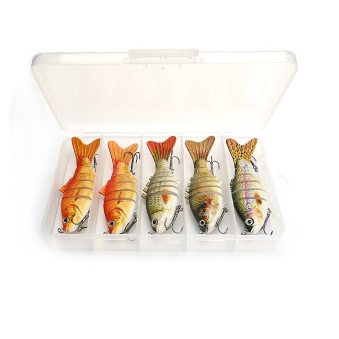 VOBLERE ARTICULATE SET 5BUC MODEL 4 VOBLERE ARTICULATE SET 5BUC MODEL 4