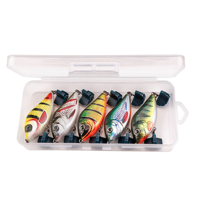 slider stiuca 6cm slider 6cm