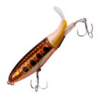 vobler stiuca floating 360