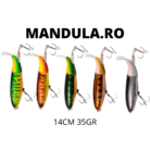 whopper plopper 14cm