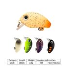 product-image1-1