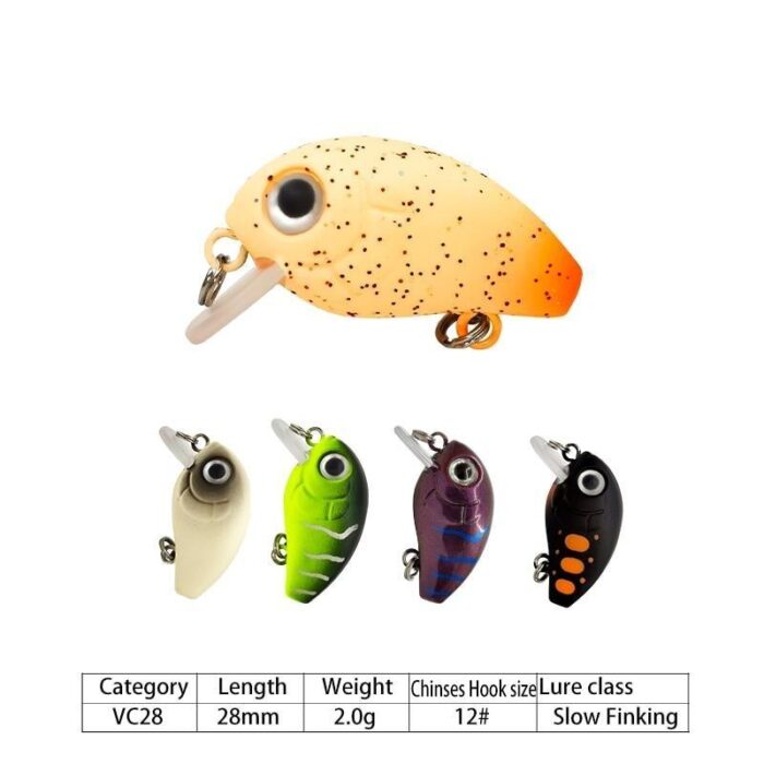 product-image1-1