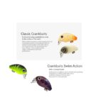 product-image1-2