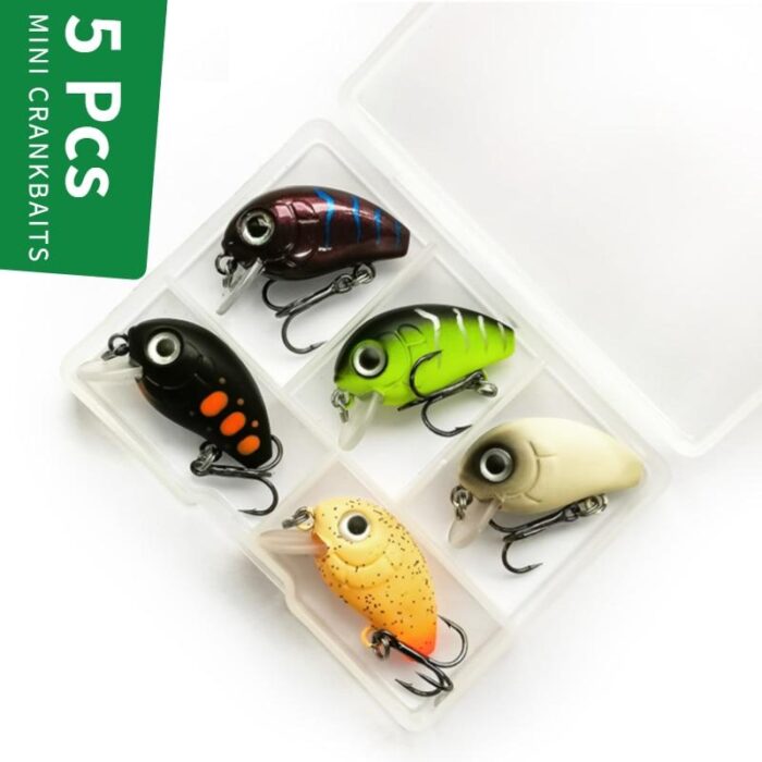 product-image1-3