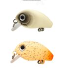 product-image1-4