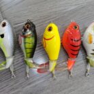 whopper plopper 75