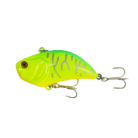 vobler salau verde