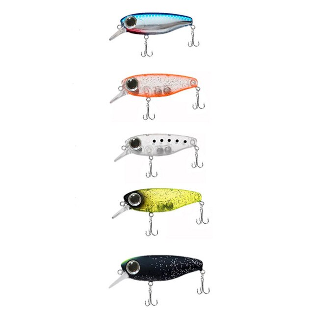 vobler suspend minnow pastrav vobler suspend minnow pastrav