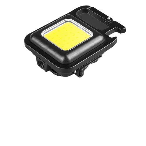 61culBBSZML._AC_SL1200_-removebg-preview 61culBBSZML._AC_SL1200_-removebg-preview
