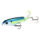 Se-uelo-de-pesca-Whopper-plopper-105mm-17g-Topwater-Popper-cebo-duro-Artificial-Wobbler-cola-giratoria (1)