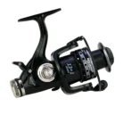 mulineta baitrunner REELSKING 4000