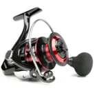 mulineta spinning 4000